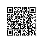 ACT90WE35PB-3025 QRCode