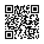 ACT90WE35PD QRCode