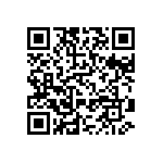 ACT90WE35SE-6149 QRCode