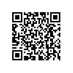 ACT90WE6AB-3025 QRCode