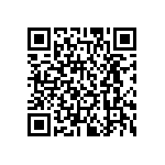ACT90WE6PA-3025-LC QRCode