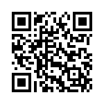 ACT90WE6PN QRCode