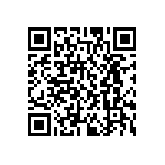 ACT90WE6SB-3025-LC QRCode