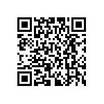 ACT90WE6SN-3025 QRCode