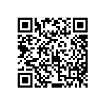 ACT90WE8SN-3025-LC QRCode