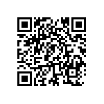 ACT90WE8SN-3025 QRCode