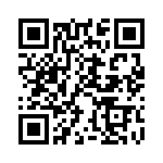 ACT90WE99BA QRCode