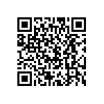 ACT90WE99PD-6149 QRCode