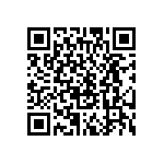 ACT90WE99PE-3025 QRCode