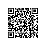 ACT90WE99SA-61490 QRCode