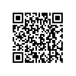 ACT90WF11PC-6149 QRCode