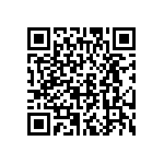 ACT90WF11SA-3025 QRCode