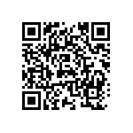 ACT90WF11SB-3025-LC QRCode