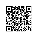 ACT90WF11SN-61490 QRCode