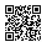 ACT90WF32AA QRCode