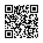 ACT90WF32PA-LC QRCode