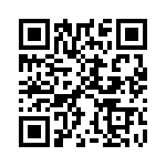 ACT90WF32PD QRCode