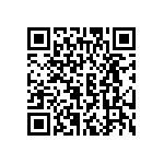 ACT90WF32SA-3025 QRCode