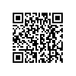 ACT90WF32SB-3025 QRCode