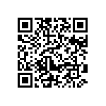 ACT90WF35AB-3025 QRCode