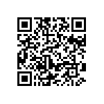 ACT90WF35BA-3025 QRCode