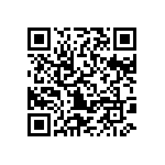 ACT90WG11PA-3025-LC QRCode