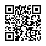 ACT90WG11PC QRCode