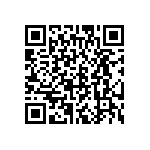 ACT90WG11SA-3025 QRCode