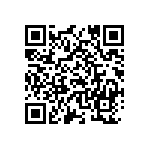 ACT90WG11SB-3025 QRCode