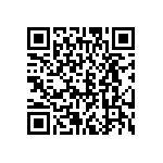 ACT90WG11SC-6149 QRCode