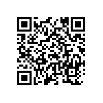 ACT90WG11SN-3025 QRCode