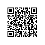 ACT90WG16BB-3025 QRCode