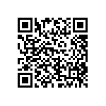 ACT90WG16BN-3025 QRCode