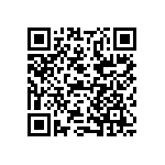 ACT90WG16PA-3025-LC QRCode