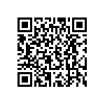 ACT90WG16PB-3025 QRCode