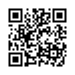 ACT90WG16PC QRCode