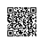 ACT90WG16PD-6149 QRCode