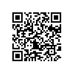 ACT90WG16PN-3025-LC QRCode