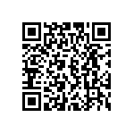 ACT90WG16SB-61490 QRCode