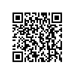 ACT90WG16SD-6149 QRCode