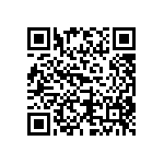 ACT90WG35PA-3025 QRCode