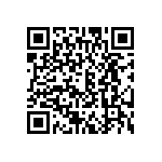 ACT90WG35PE-6149 QRCode