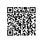 ACT90WG35SB-3025 QRCode