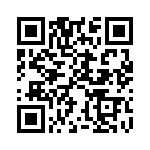 ACT90WG35SB QRCode