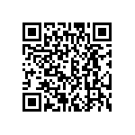 ACT90WG35SC-6149 QRCode