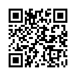 ACT90WG35SN-LC QRCode