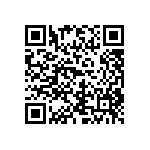 ACT90WG39BB-3025 QRCode