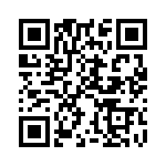 ACT90WG39PB QRCode