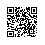 ACT90WG39PN-3025-LC QRCode