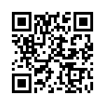 ACT90WG39SA QRCode